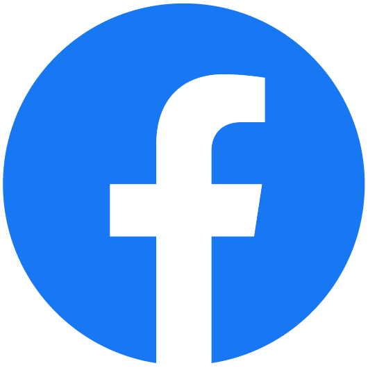 click to export for Facebook