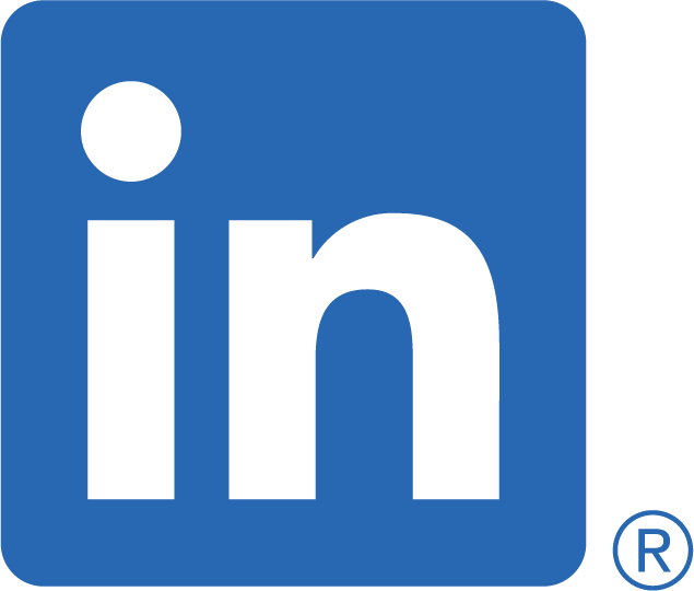 click to export for Linkedin